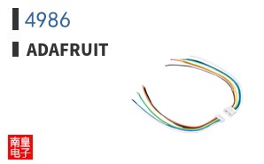 4986 ͼƬ