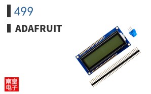 499 ͼƬ
