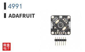 4991 ͼƬ