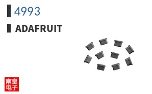 4993 ͼƬ
