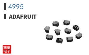 4995 ͼƬ