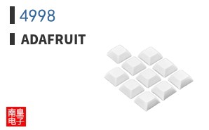4998 ͼƬ