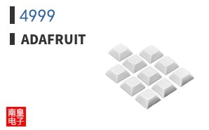 4999 ͼƬ