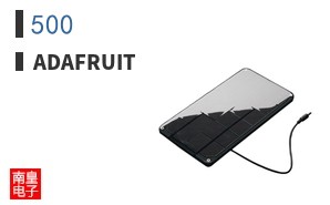 500 ͼƬ