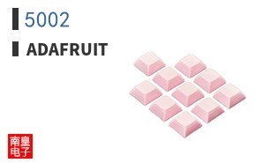 5002 ͼƬ