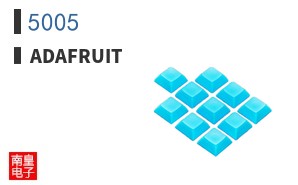 5005 ͼƬ