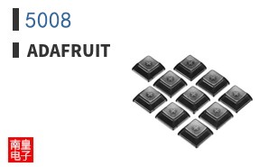 5008 ͼƬ