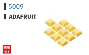 5009 ͼƬ