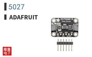 5027 ͼƬ