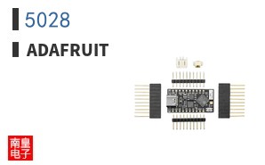 5028 ͼƬ