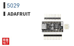 5029 ͼƬ