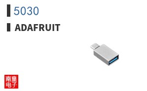 5030 ͼƬ