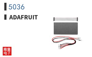 5036 ͼƬ