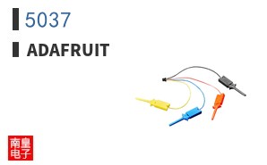 5037 ͼƬ