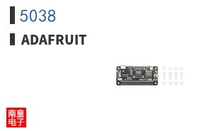 5038 ͼƬ