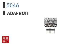 5046 ͼƬ