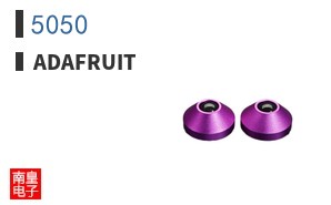 5050 ͼƬ