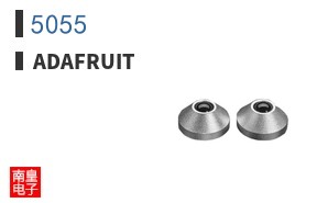 5055 ͼƬ