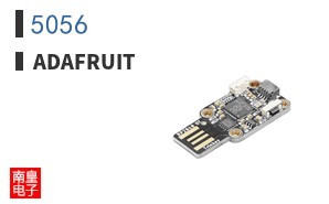 5056 ͼƬ
