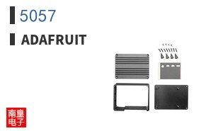 5057 ͼƬ