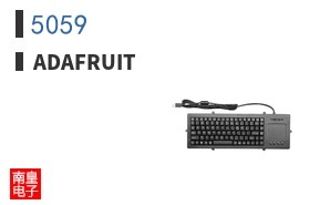 5059 ͼƬ