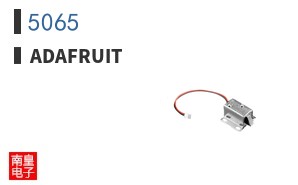 5065 ͼƬ