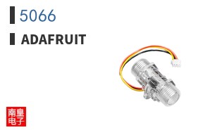 5066 ͼƬ
