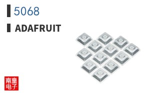 5068 ͼƬ