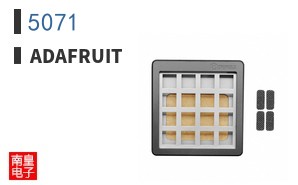5071 ͼƬ
