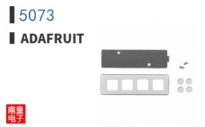 5073 ͼƬ