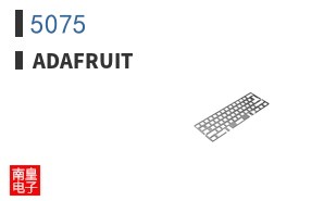 5075 ͼƬ