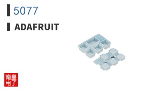 5077 ͼƬ