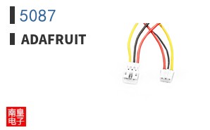 5087 ͼƬ