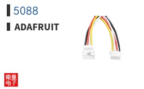 5088 ͼƬ