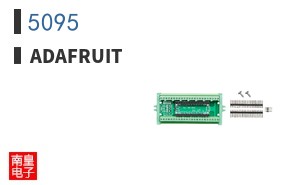5095 ͼƬ