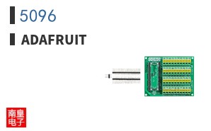 5096 ͼƬ
