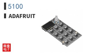 5100 ͼƬ