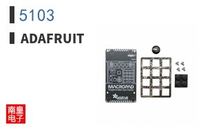 5103 ͼƬ