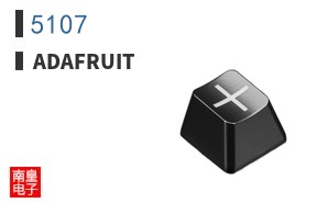 5107 ͼƬ