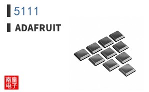5111 ͼƬ