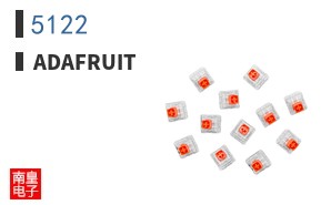 5122 ͼƬ