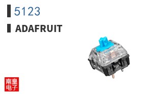 5123 ͼƬ