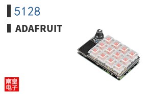 5128 ͼƬ