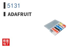 5131 ͼƬ