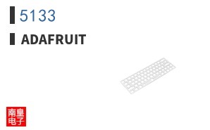 5133 ͼƬ