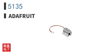 5135 ͼƬ