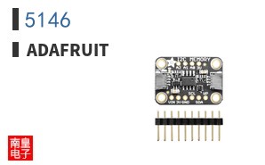5146 ͼƬ