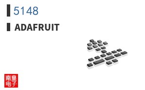 5148 ͼƬ