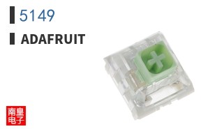 5149 ͼƬ