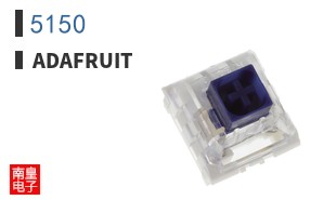5150 ͼƬ